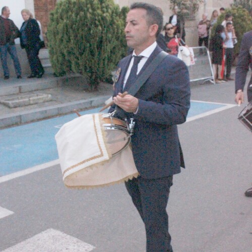 viernes santo 2023 (155)